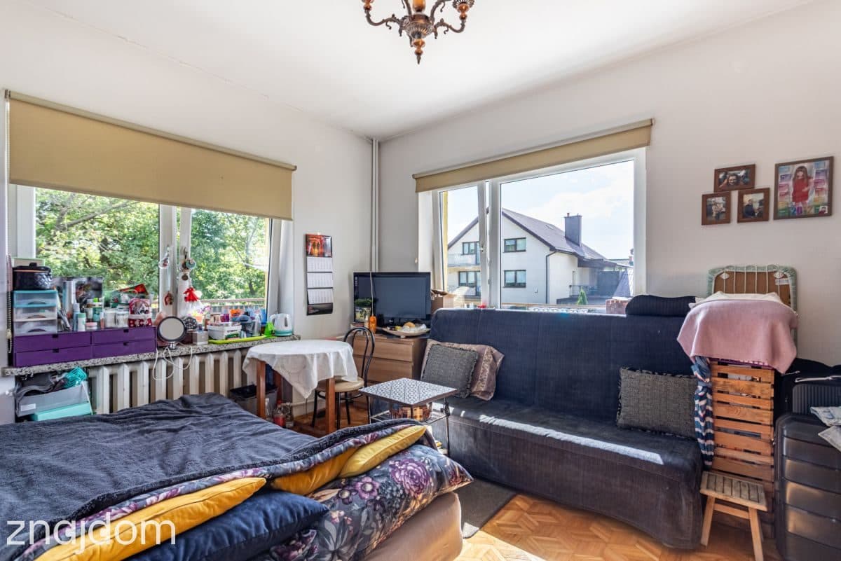 Inwestycyjnie | Fotowoltaika | 11 pokoi | Ogród - zdjęcie 9