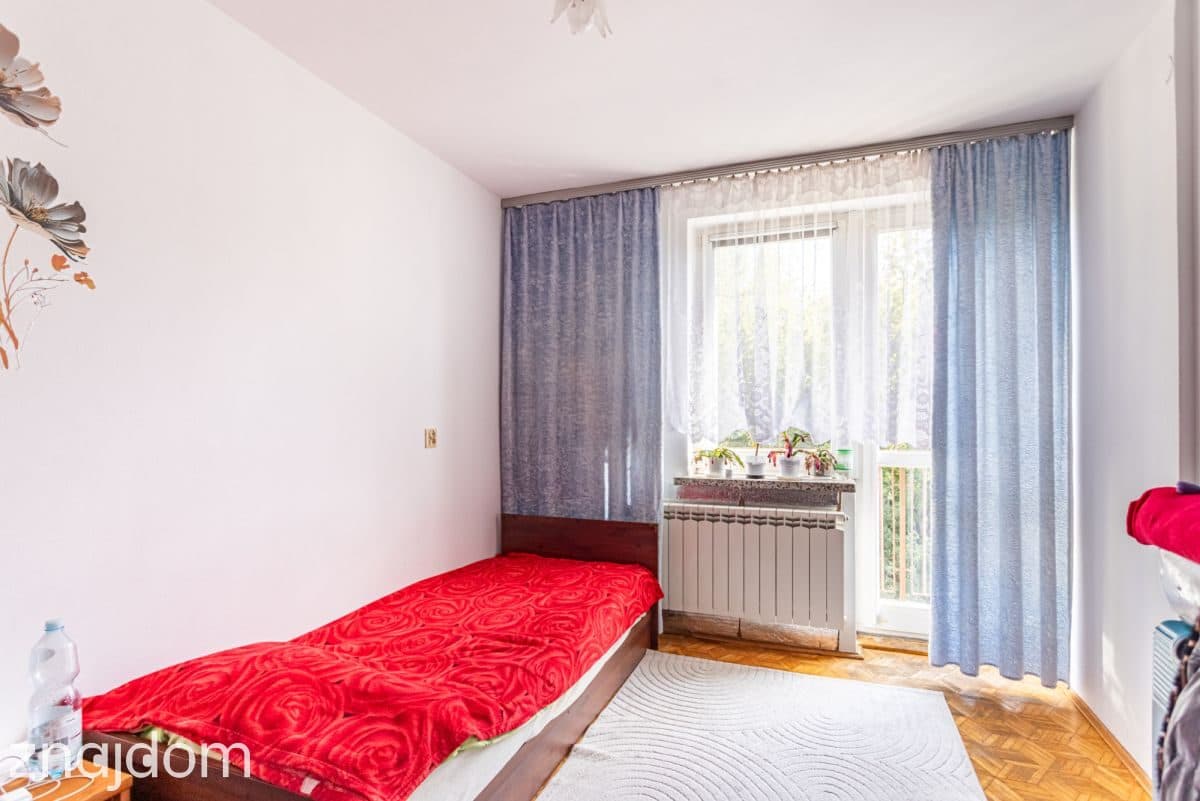 Inwestycyjnie | Fotowoltaika | 11 pokoi | Ogród - zdjęcie 11