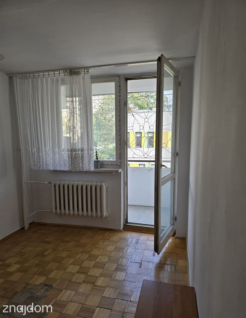 2 pokoje | Targówek | Balkon | metro - zdjęcie 3