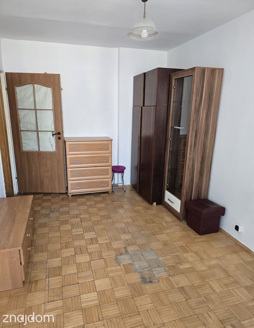 2 pokoje | Targówek | Balkon | metro - zdjęcie 2