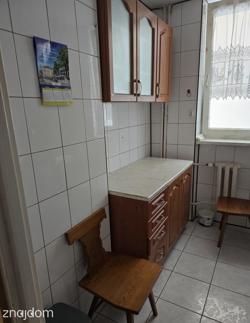 2 pokoje | Targówek | Balkon | metro - zdjęcie 6