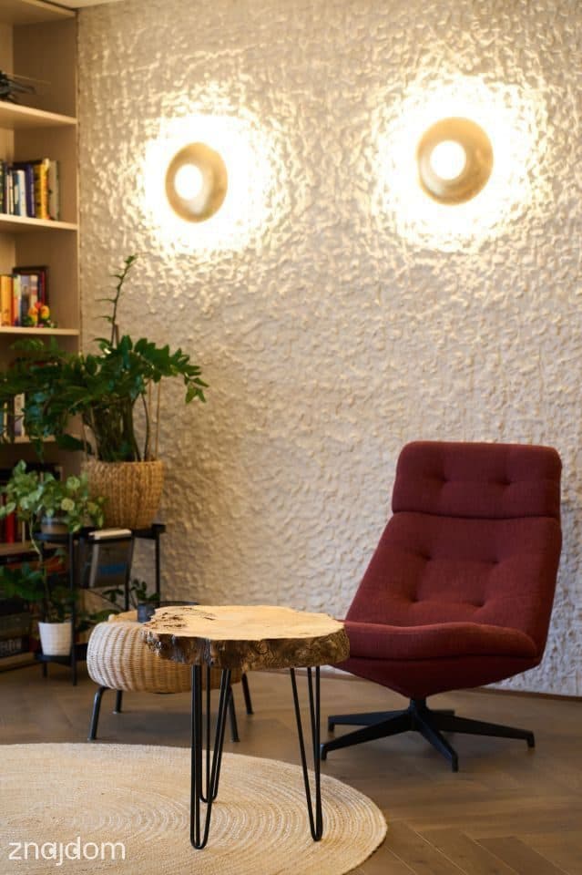 3 pokoje | loggia | garaż - zdjęcie 8