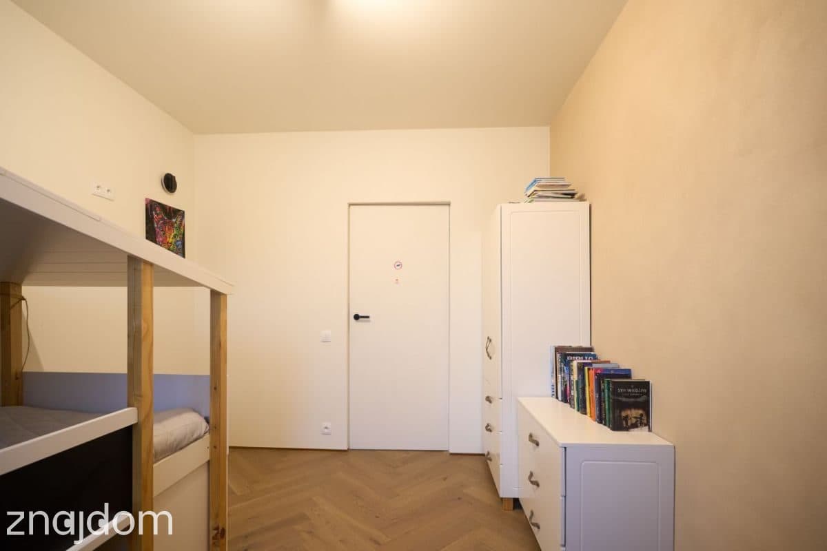 3 pokoje | loggia | garaż - zdjęcie 14