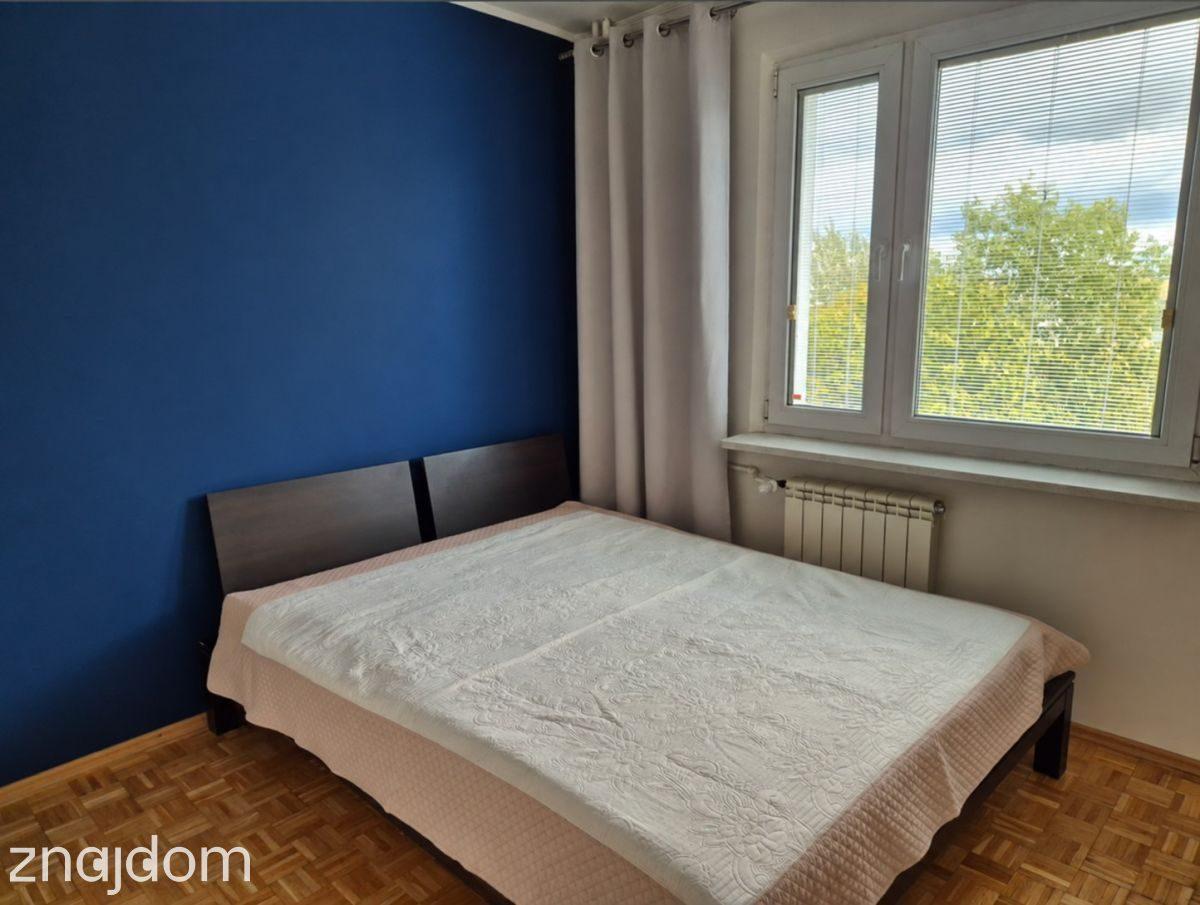 | Blisko Metra | Balkon | Winda | Piwnica - zdjęcie 4
