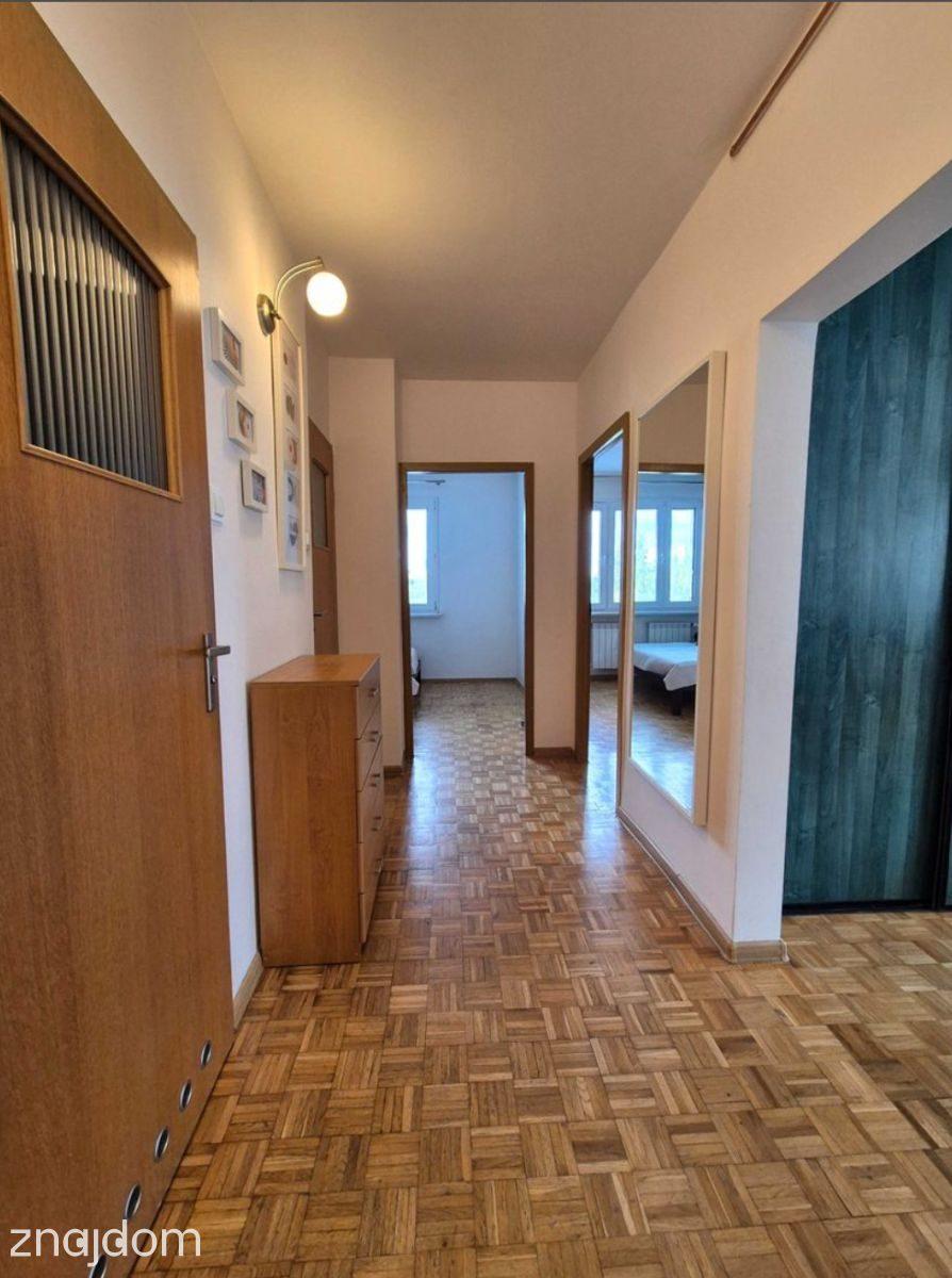 | Blisko Metra | Balkon | Winda | Piwnica - zdjęcie 7