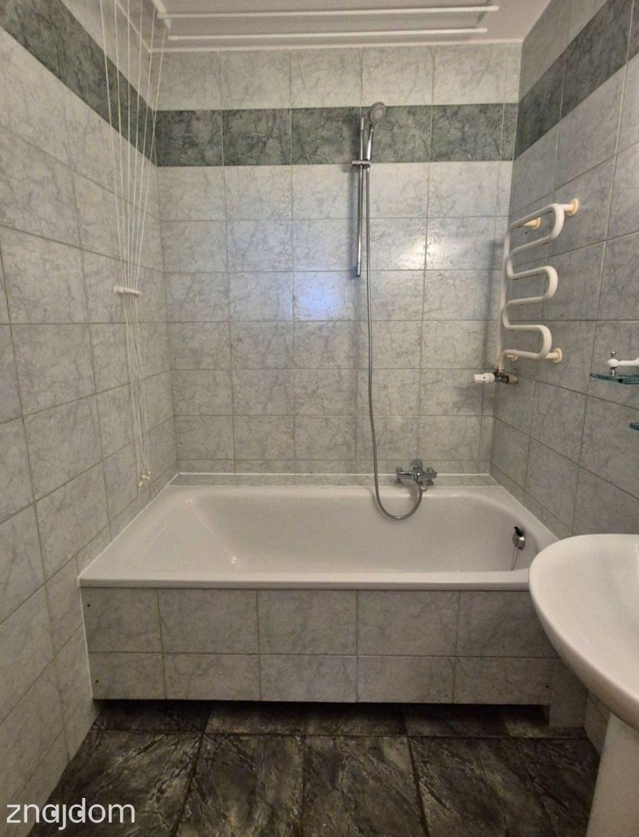 | Blisko Metra | Balkon | Winda | Piwnica - zdjęcie 6