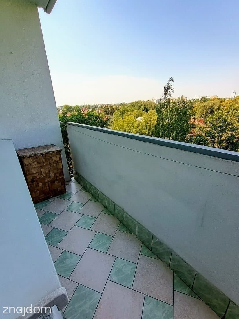 3 pokoje | Bemowo | 2 piwnice | Balkon - zdjęcie 14