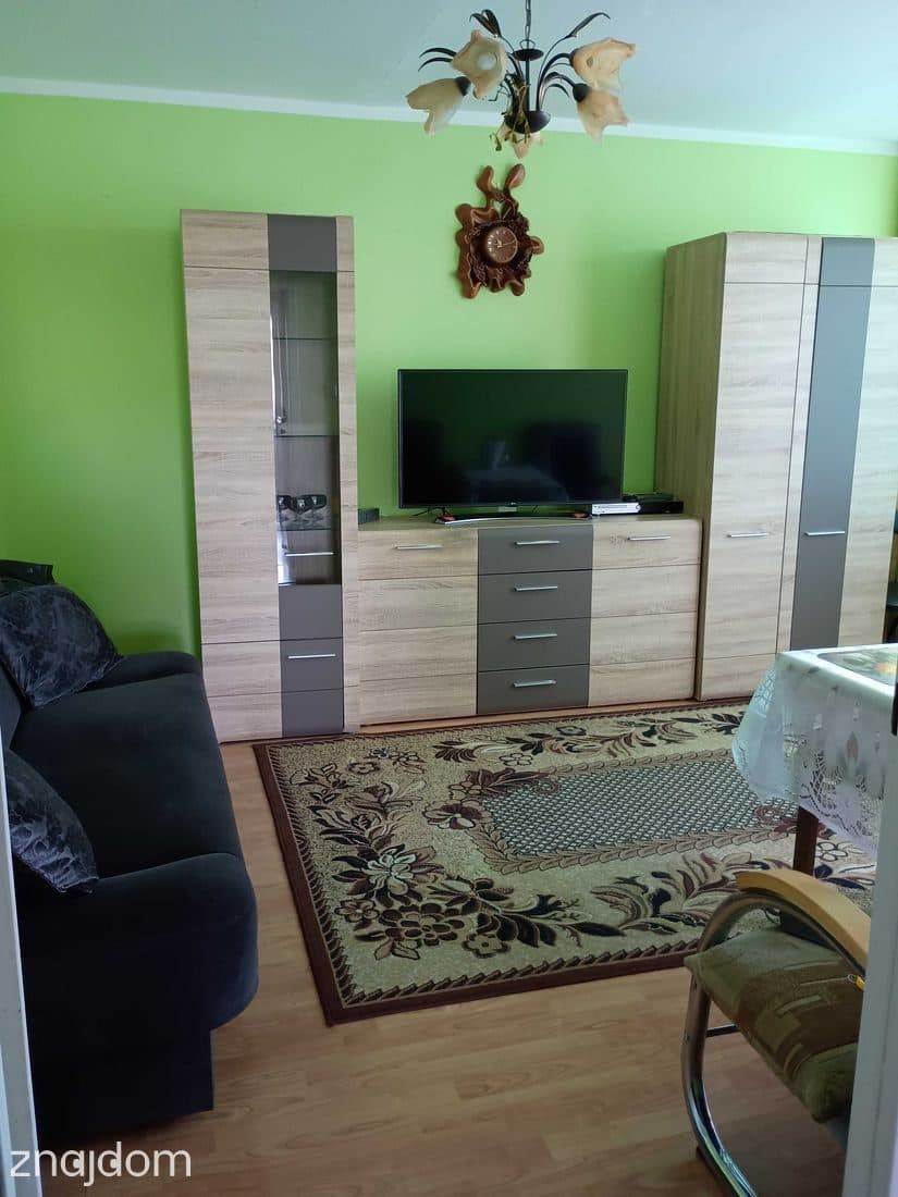 3 pokoje | Bemowo | 2 piwnice | Balkon - zdjęcie 2