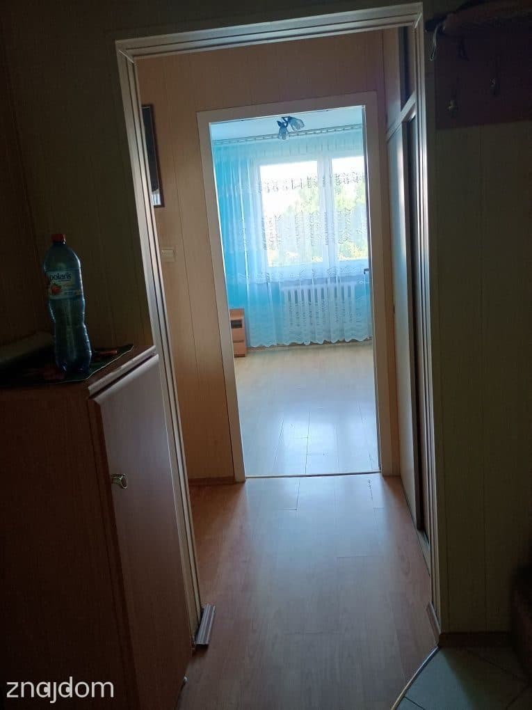 3 pokoje | Bemowo | 2 piwnice | Balkon - zdjęcie 6