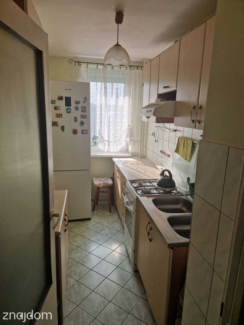 3 pokoje | Bemowo | 2 piwnice | Balkon - zdjęcie 10