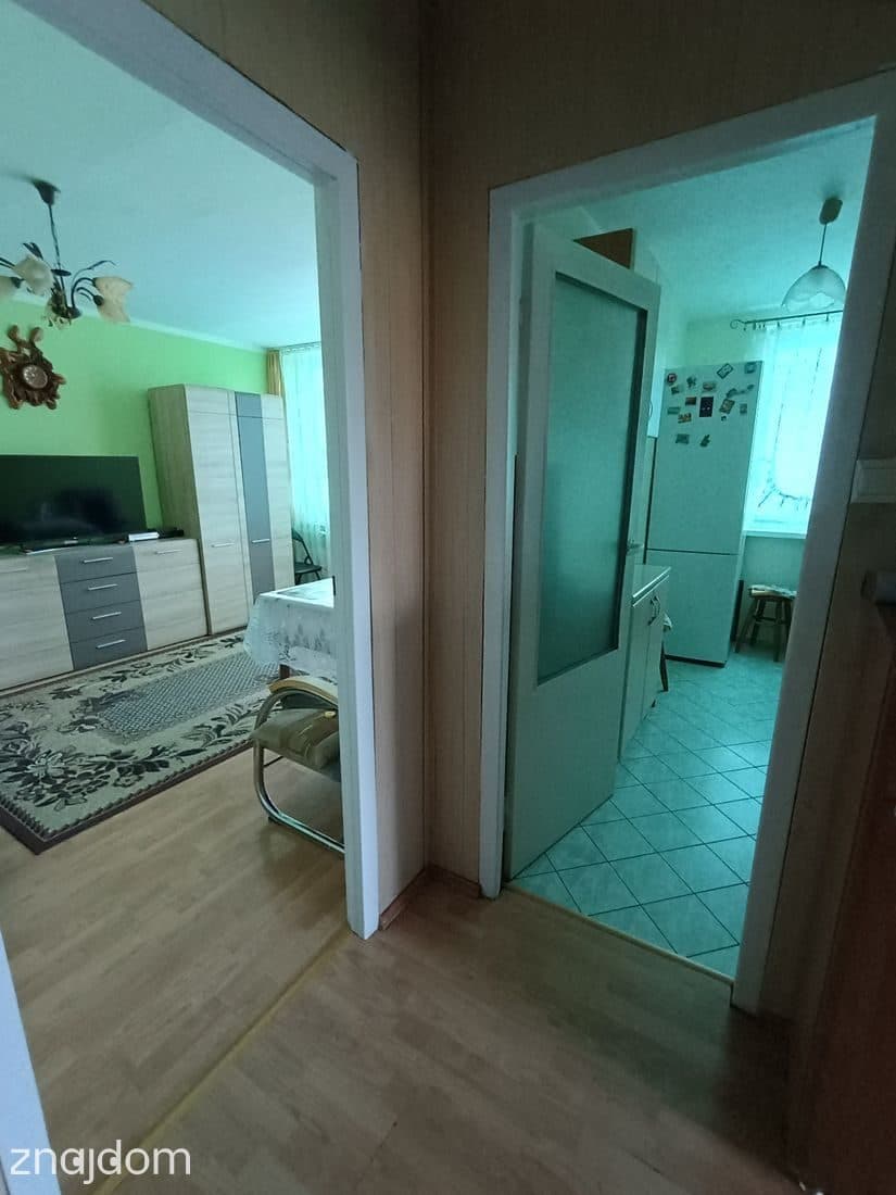 3 pokoje | Bemowo | 2 piwnice | Balkon - zdjęcie 4