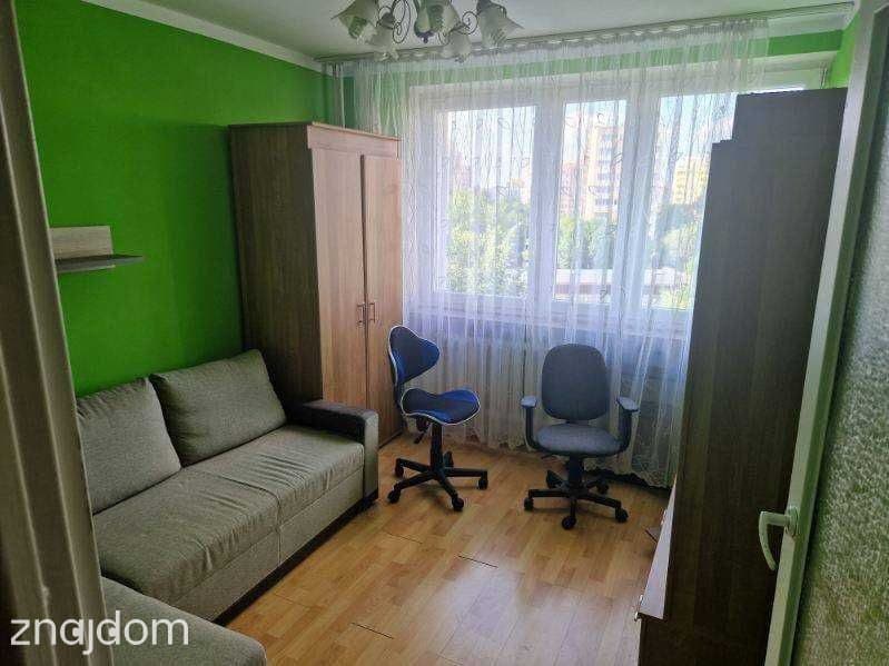 3 pokoje | Bemowo | 2 piwnice | Balkon - zdjęcie 5
