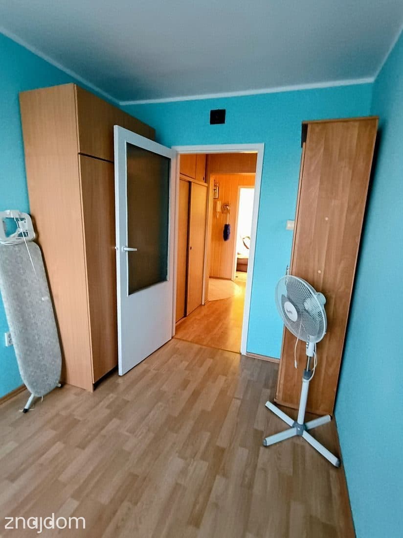 3 pokoje | Bemowo | 2 piwnice | Balkon - zdjęcie 7