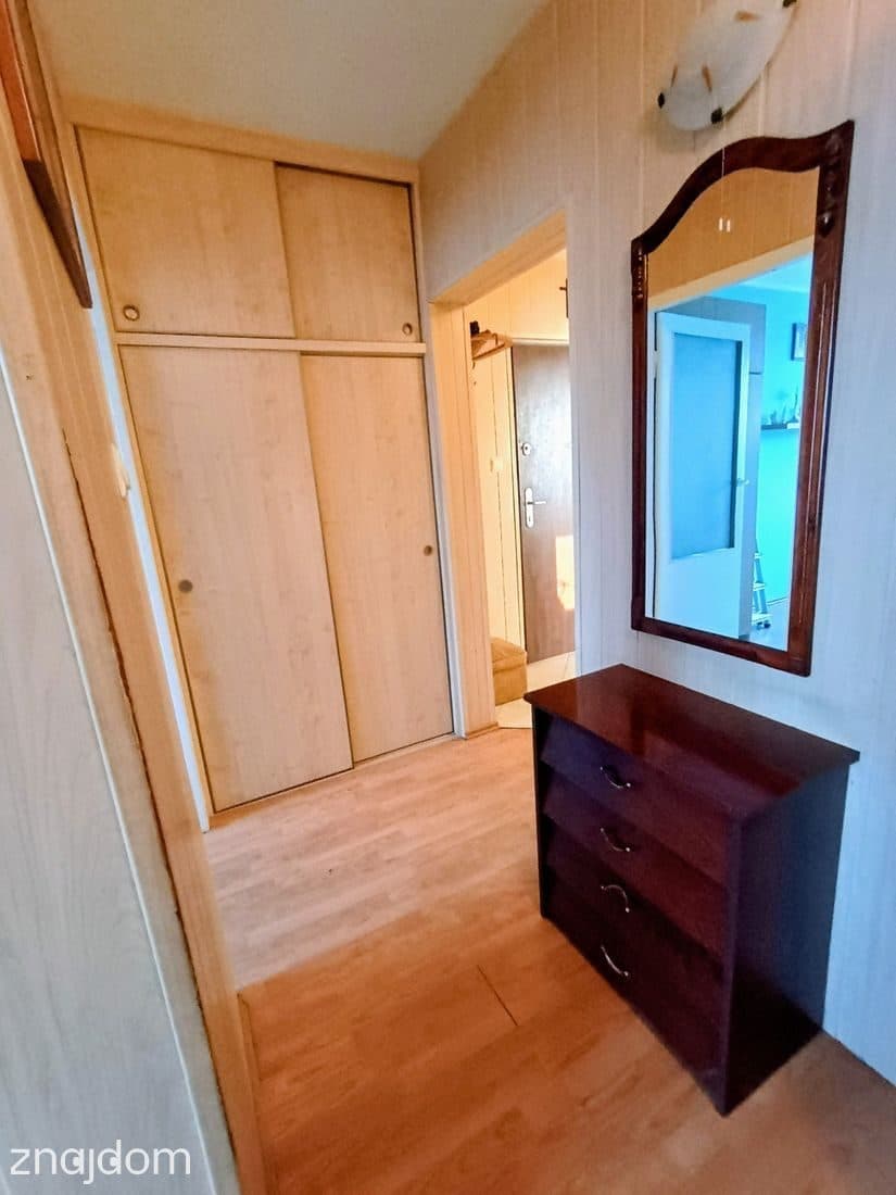 3 pokoje | Bemowo | 2 piwnice | Balkon - zdjęcie 8