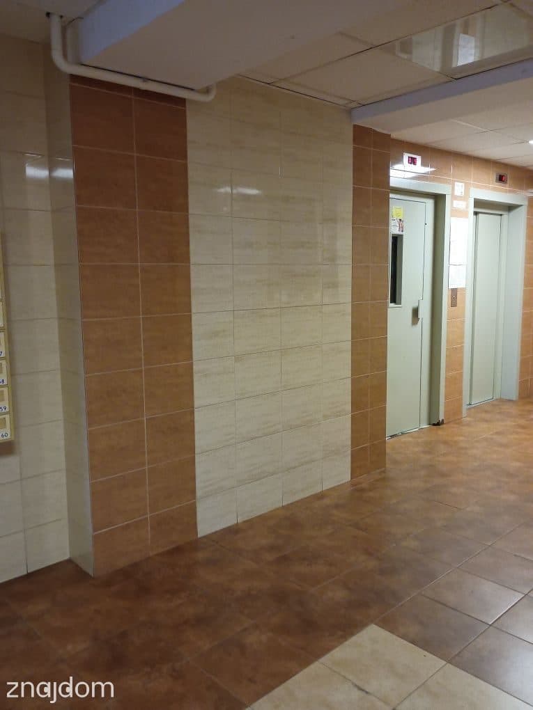3 pokoje | Bemowo | 2 piwnice | Balkon - zdjęcie 12