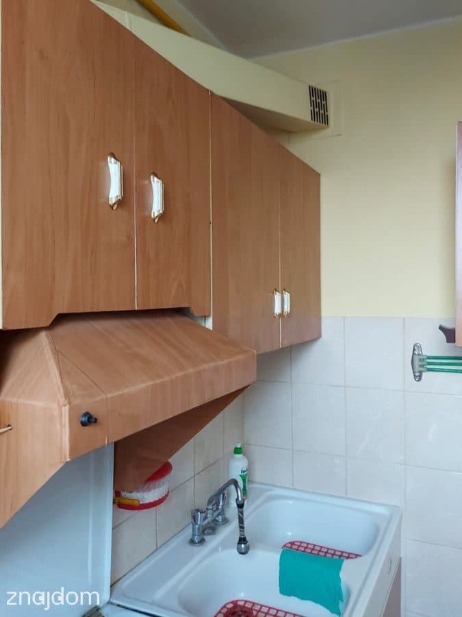 Kawalerka | Bródno | Balkon | Metro - zdjęcie 11