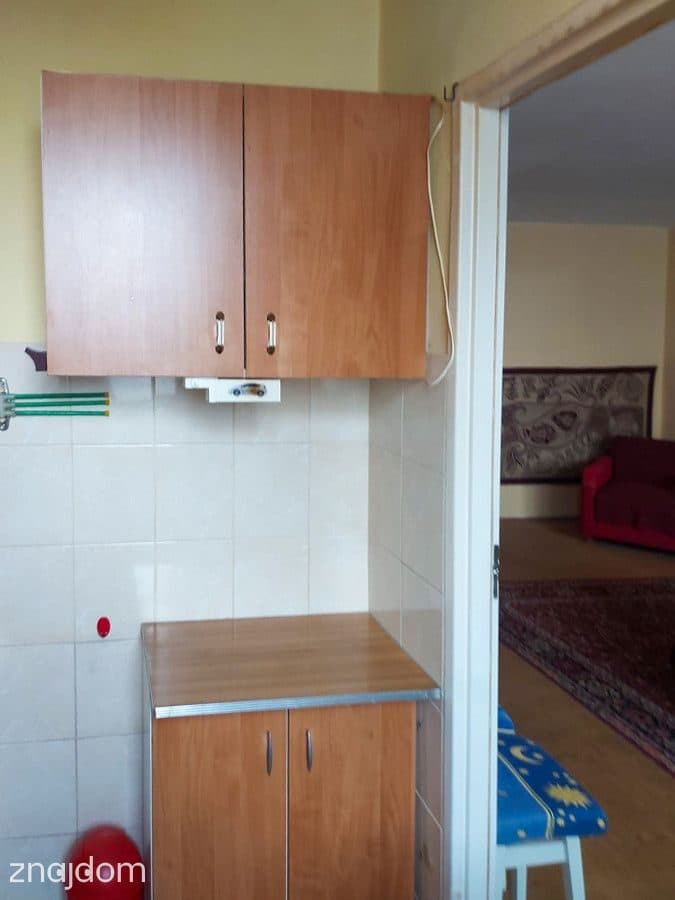 Kawalerka | Bródno | Balkon | Metro - zdjęcie 16