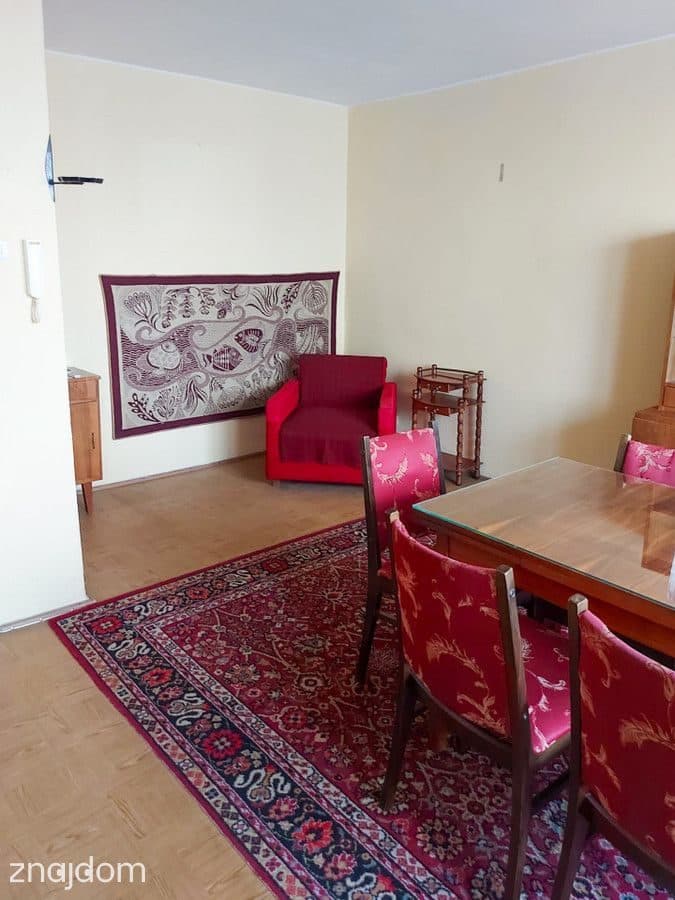 Kawalerka | Bródno | Balkon | Metro - zdjęcie 7