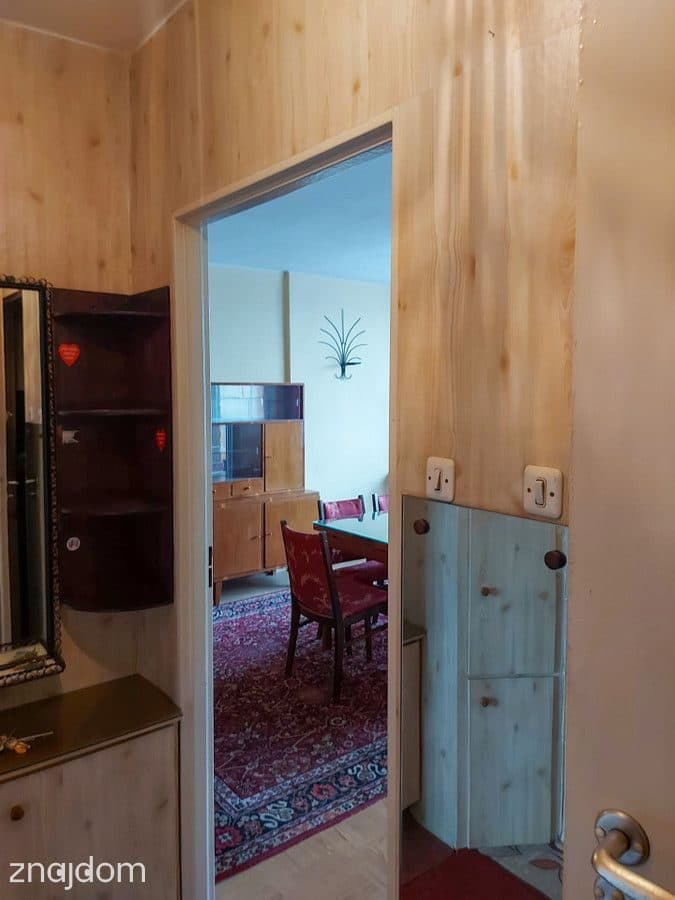 Kawalerka | Bródno | Balkon | Metro - zdjęcie 18