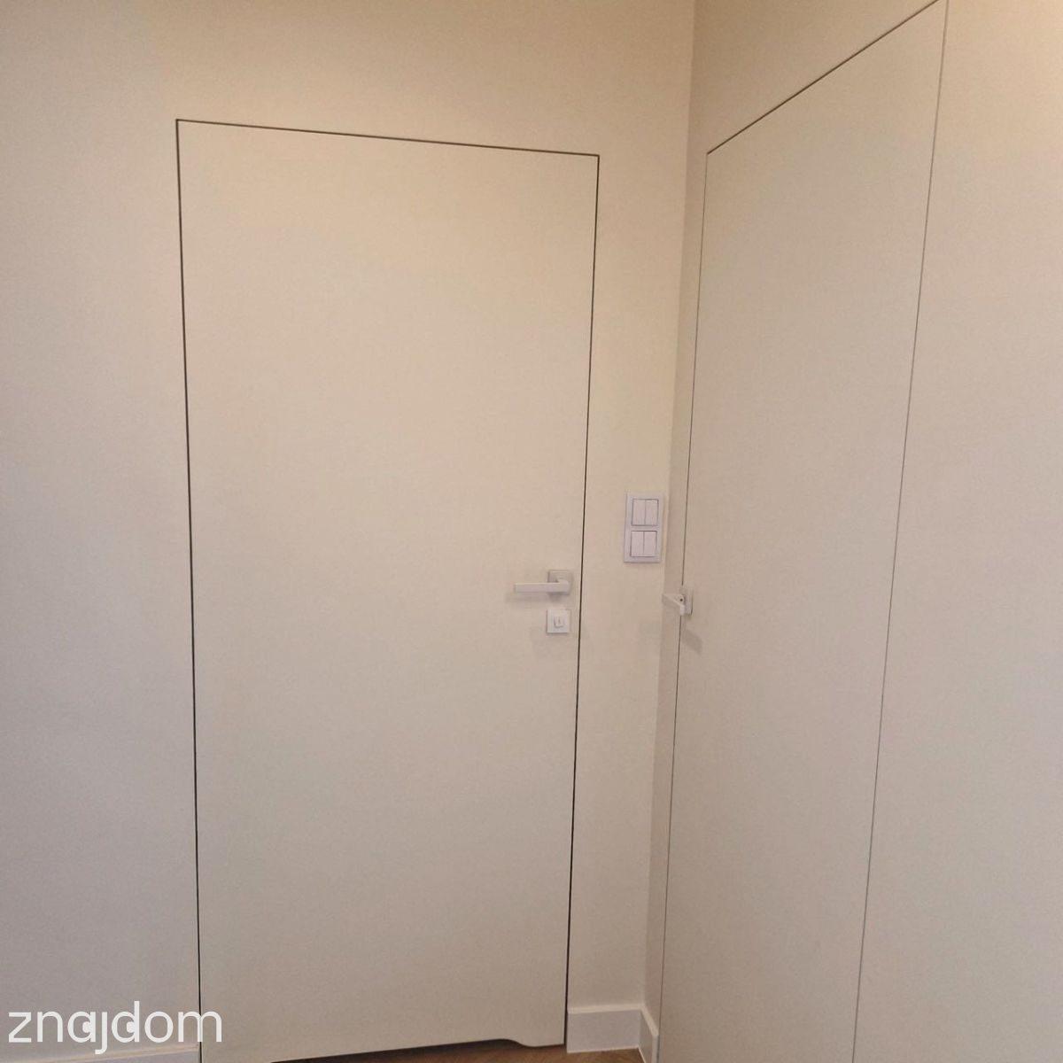 3 pokoje | Sadyba | Po remoncie | Balkon - zdjęcie 8
