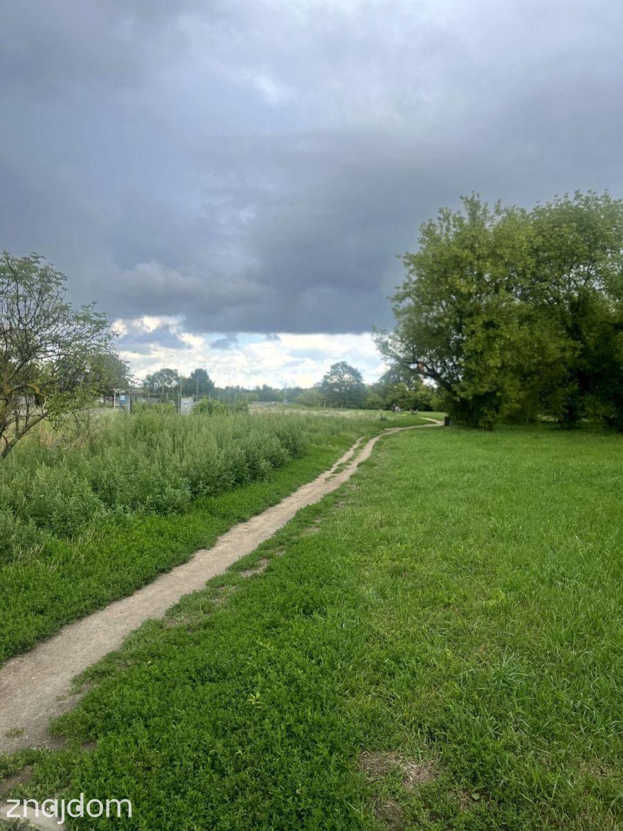 3 pokoje | Sadyba | Po remoncie | Balkon - zdjęcie 12