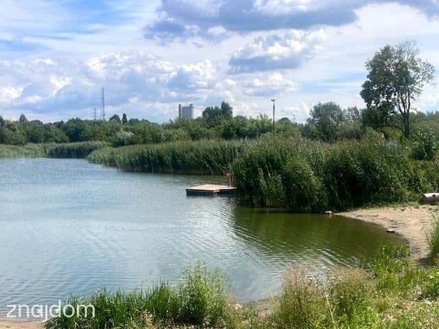 3 pokoje | Sadyba | Po remoncie | Balkon - zdjęcie 11