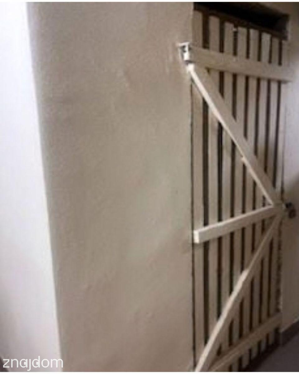 3 pokoje | Sadyba | Po remoncie | Balkon - zdjęcie 13