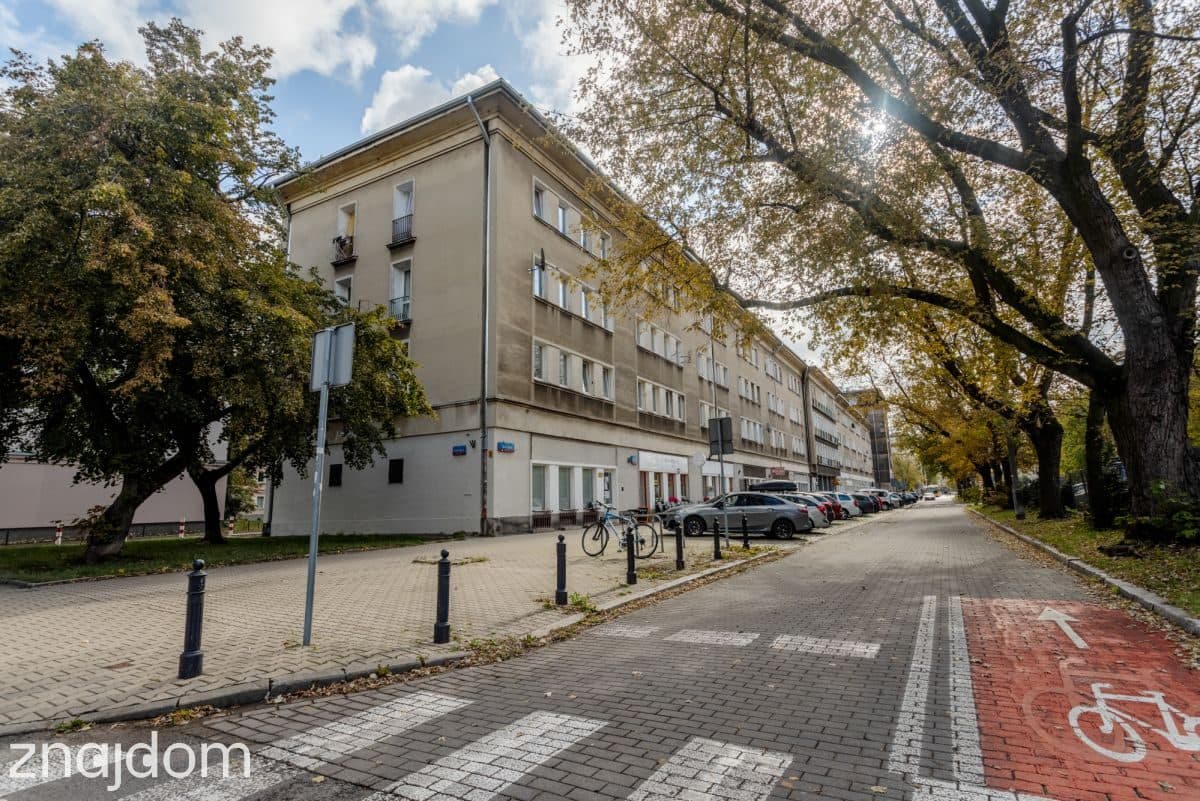 Praga Północ | Lokal Użytkowy | Parter - zdjęcie 19