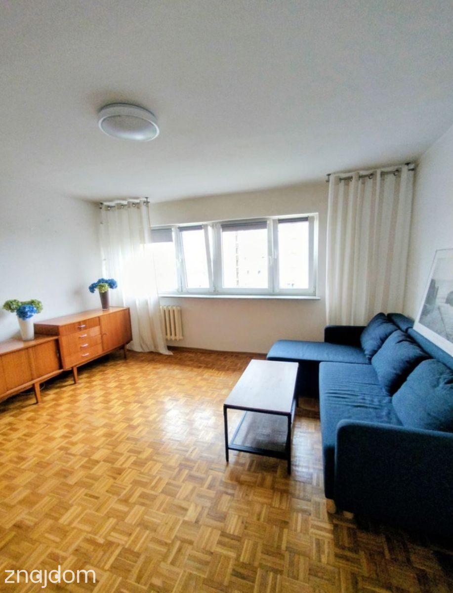 | Dobra Lokalizacja | Gotowe Do Zamieszkania |