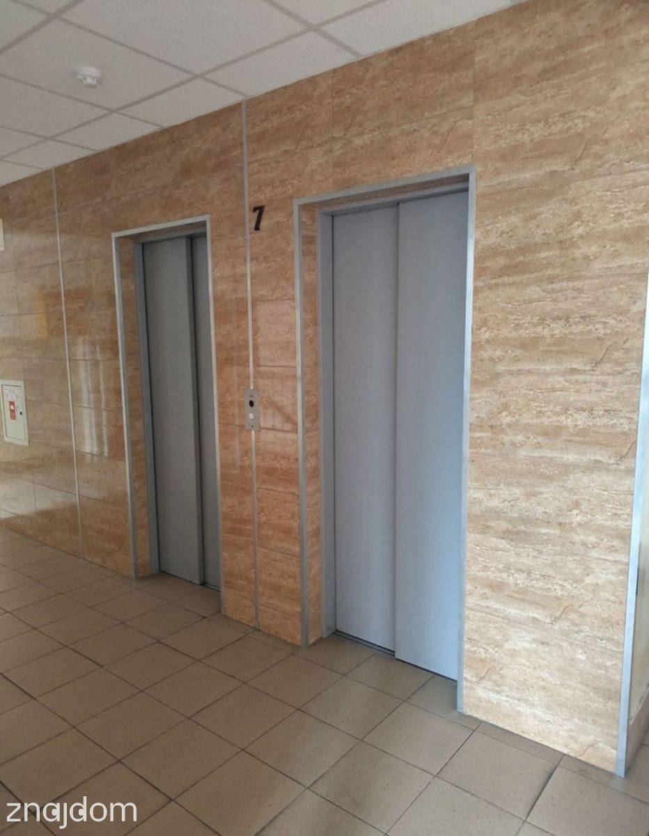 | Dobra Lokalizacja | Gotowe Do Zamieszkania | - zdjęcie 9
