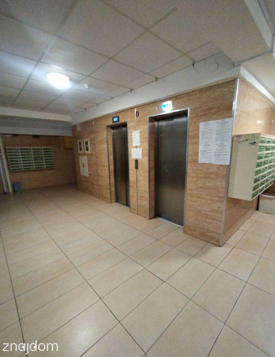 | Dobra Lokalizacja | Gotowe Do Zamieszkania | - zdjęcie 8