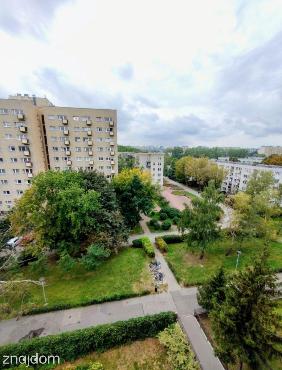 | Dobra Lokalizacja | Gotowe Do Zamieszkania | - zdjęcie 10