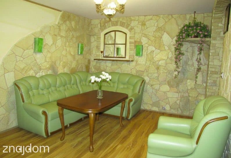 Bielany/2 pokoje/osobna kuchnia/balkon