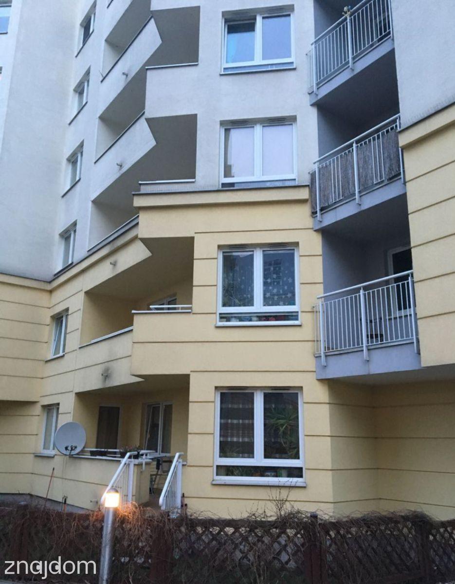 | Blisko Metra | Gotowe Do Wprowadzenia| - zdjęcie 14