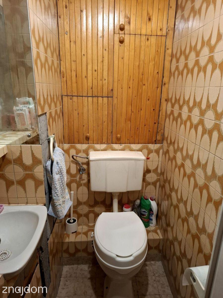 Balaton | Piękny widok | parking za szlabanem - zdjęcie 15