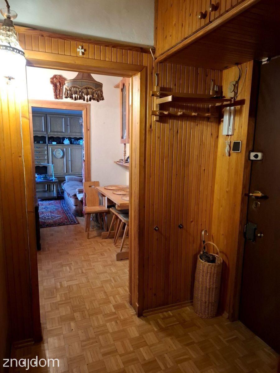 Balaton | Piękny widok | parking za szlabanem - zdjęcie 5