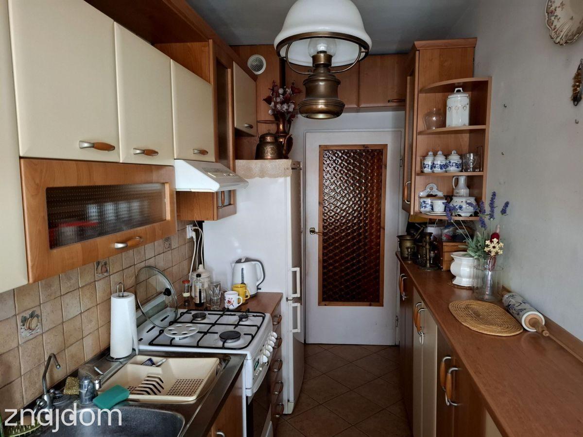 Balaton | Piękny widok | parking za szlabanem - zdjęcie 12