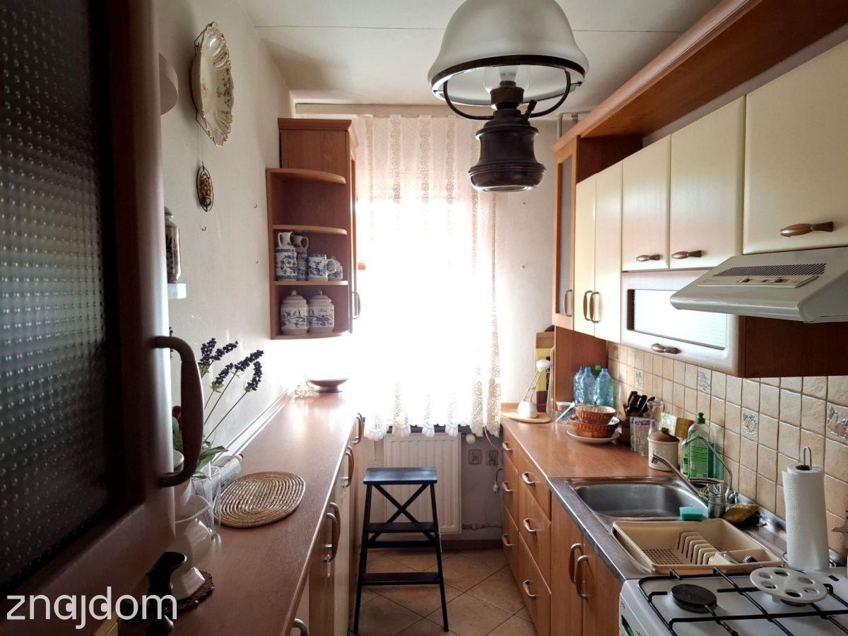 Balaton | Piękny widok | parking za szlabanem - zdjęcie 11