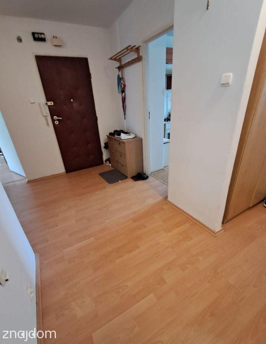 |Doskonała Lokalizacja|2 Balkony | Piwnica| - zdjęcie 12