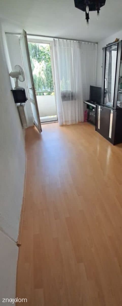 |Doskonała Lokalizacja|2 Balkony | Piwnica| - zdjęcie 7