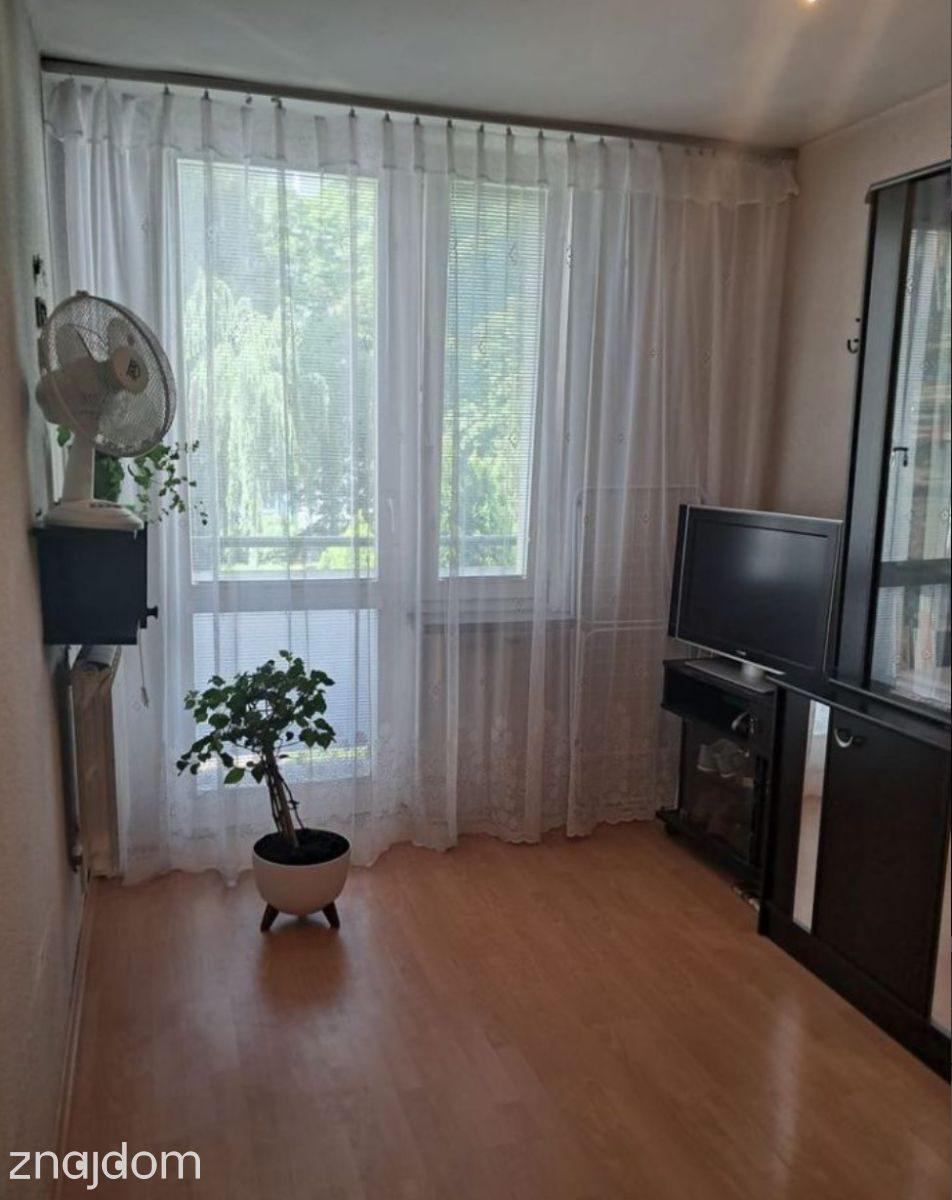 |Doskonała Lokalizacja|2 Balkony | Piwnica| - zdjęcie 8