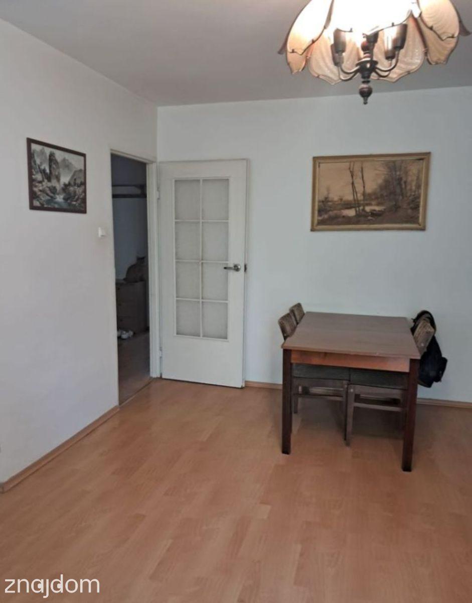|Doskonała Lokalizacja|2 Balkony | Piwnica| - zdjęcie 4