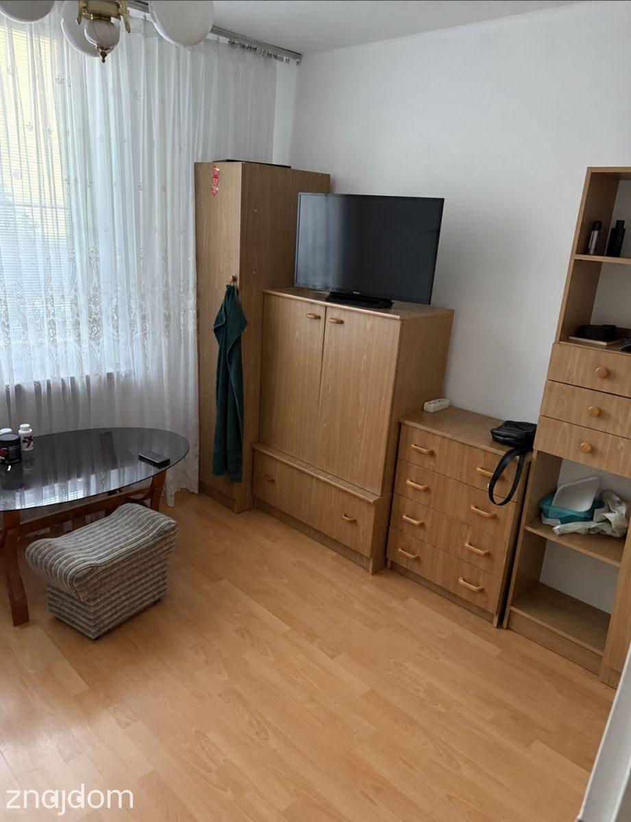 |Doskonała Lokalizacja|2 Balkony | Piwnica| - zdjęcie 9