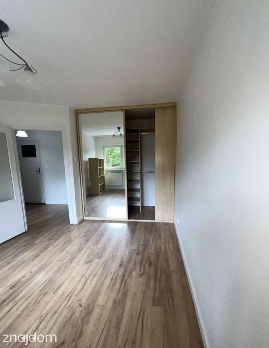 | Lokalizacja | Okazyjna Cena | Loggia | Piwnica | - zdjęcie 4