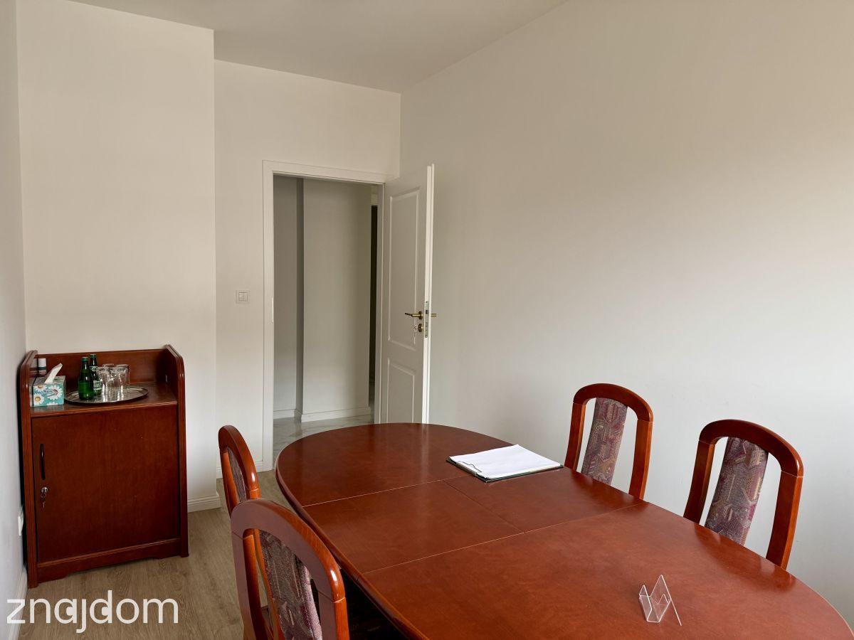 Kamionek | ok. Soho | 3-4 pokoje | 71,94 m2 - zdjęcie 9