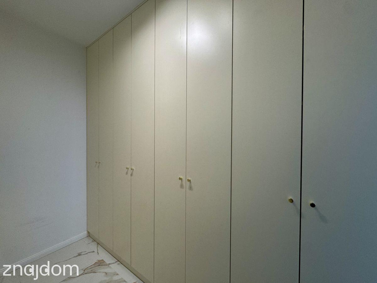 Kamionek | ok. Soho | 3-4 pokoje | 71,94 m2 - zdjęcie 13