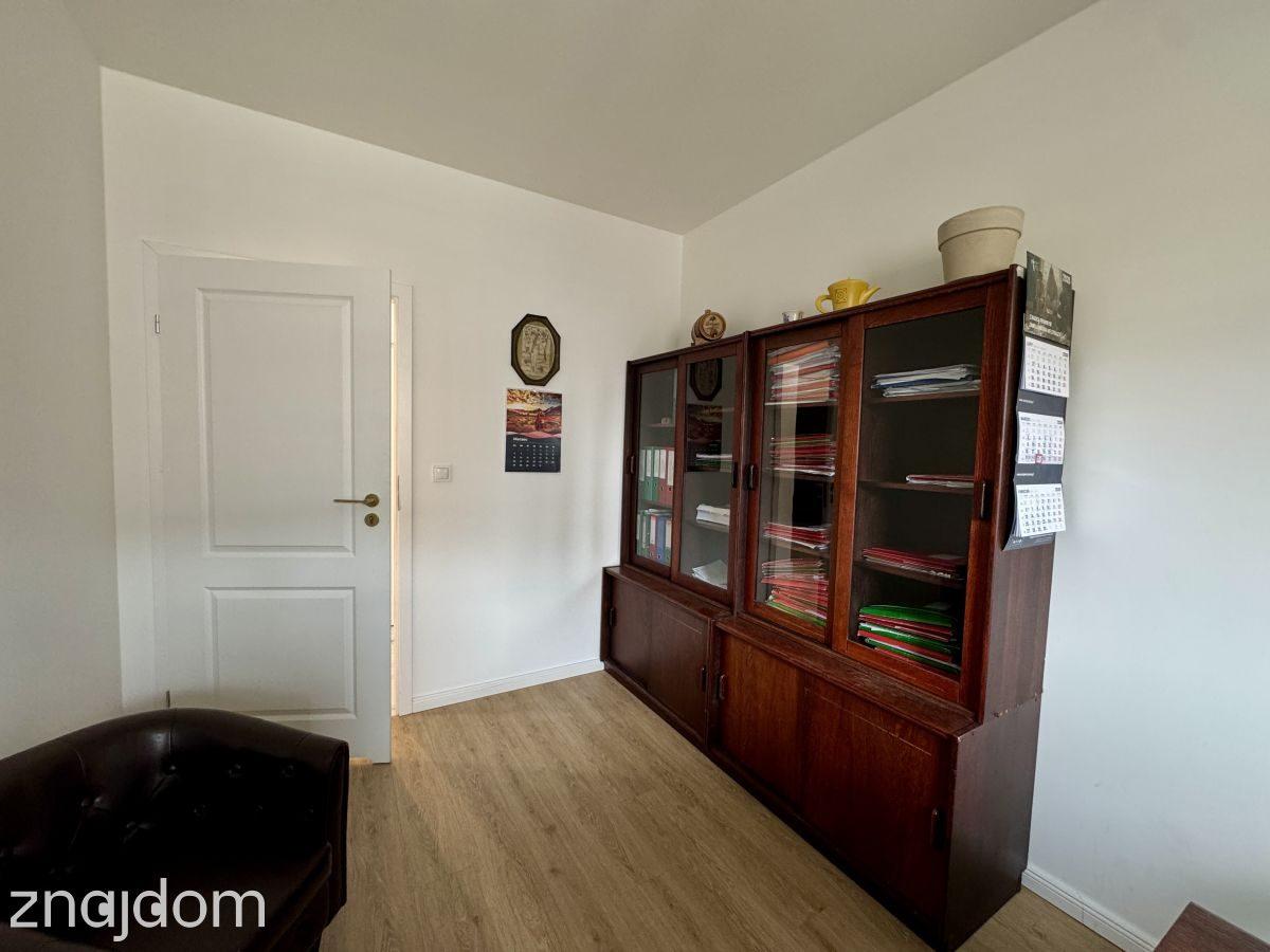 Kamionek | ok. Soho | 3-4 pokoje | 71,94 m2 - zdjęcie 7
