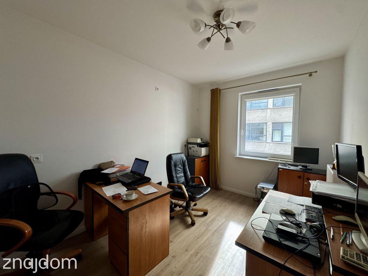 Kamionek | ok. Soho | 3-4 pokoje | 71,94 m2 - zdjęcie 11