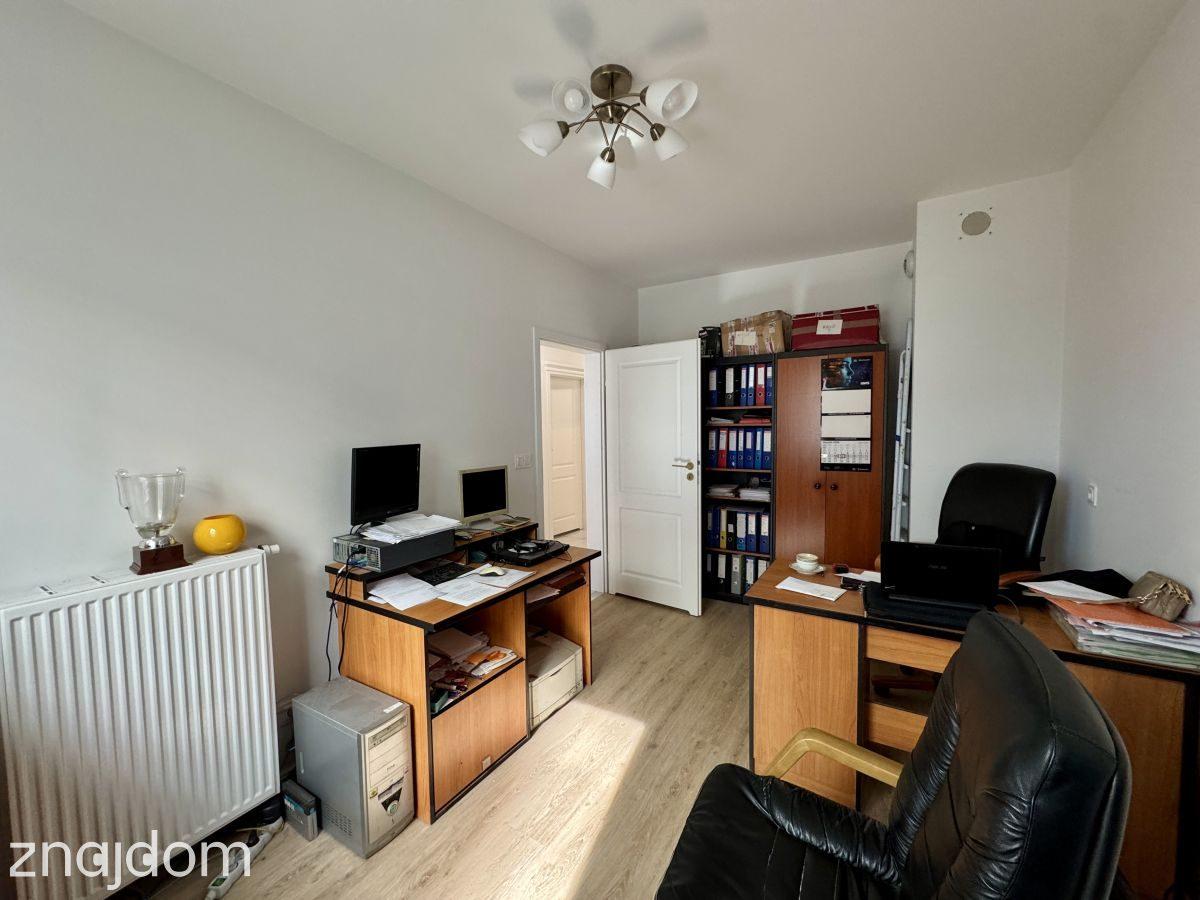 Kamionek | ok. Soho | 3-4 pokoje | 71,94 m2 - zdjęcie 10