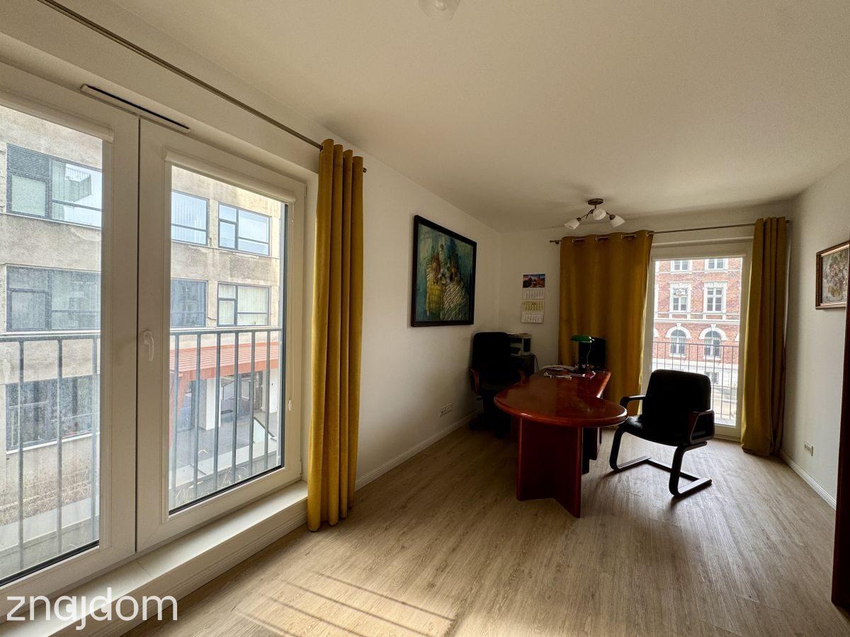 Kamionek | ok. Soho | 3-4 pokoje | 71,94 m2 - zdjęcie 4